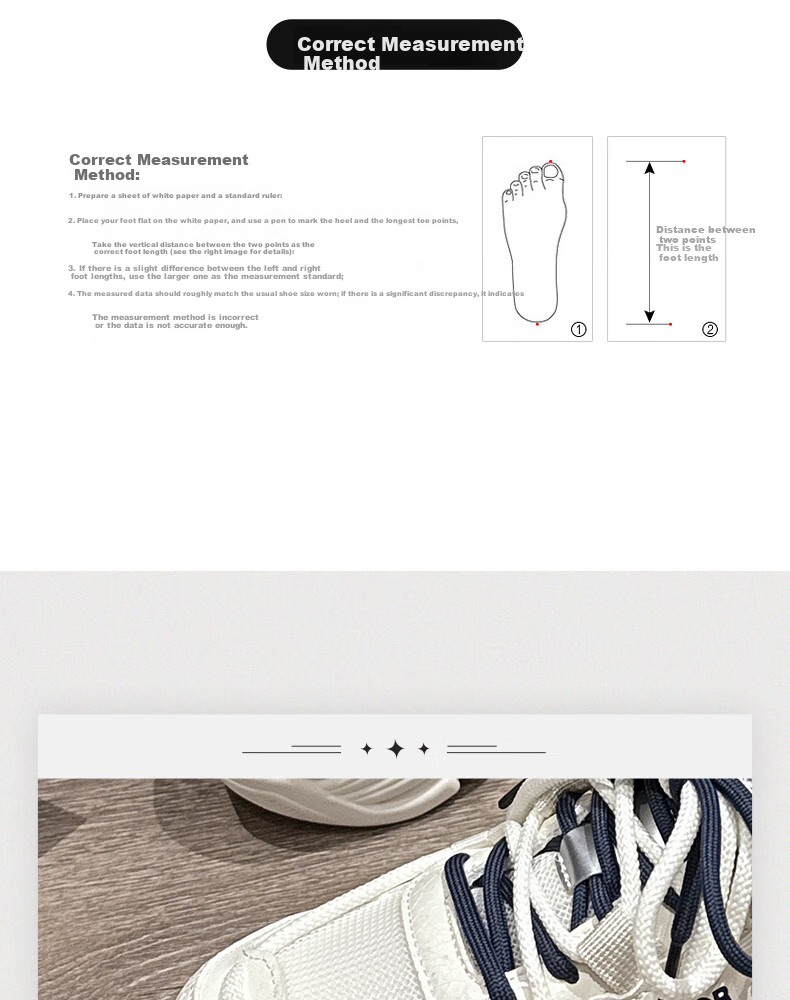 Huili Official Women's Shoes, 2026 Summer New Sports Shoes for Women, Height-Increasing Dad Shoes, Casual Women's Shoes, Beige Deep Blue, Size 39 6