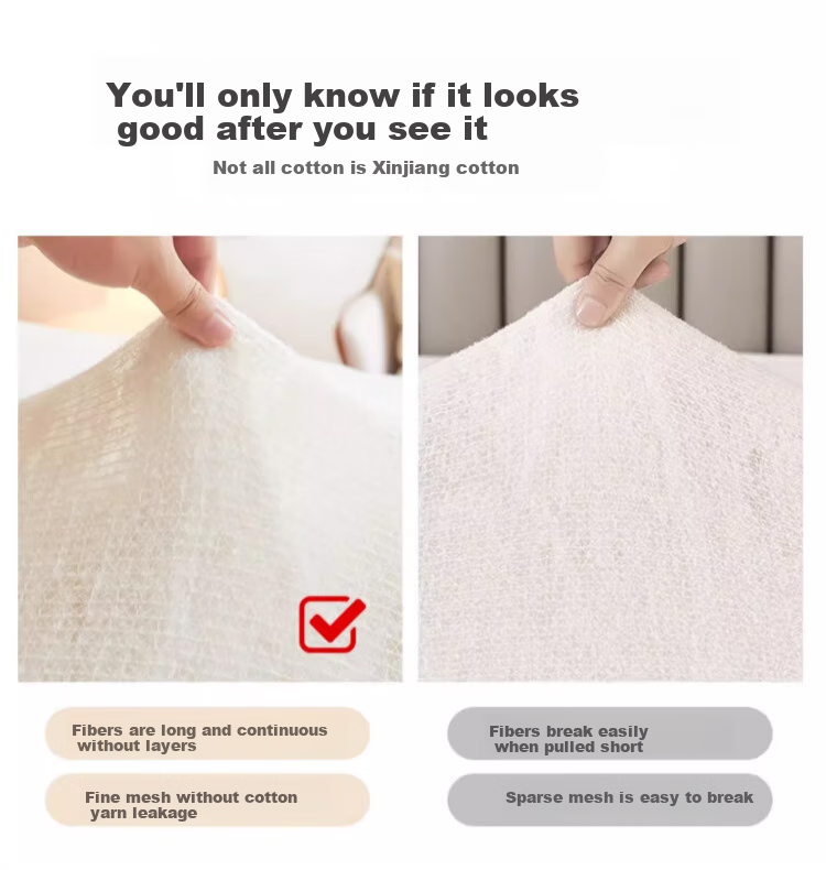 Wuyinliangpin 100% Xinjiang Cotton Mattress Pad, Removable And Washable, Pure Cotton Mattress Cover, All-Cotton Quilt, 1.8x2 Meters, 7 Ji 9