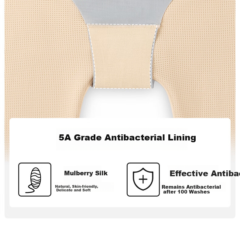 Guniangjia Tummy Control And Butt-Lifting Pants, No Need for Underwear, Seamless High-Waist Shaping, Comfortable Waist-Cinching Shapewear, Tummy Control for Plus Sizes 12