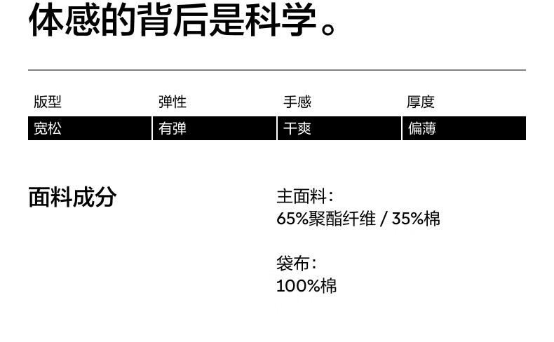 Bananain Liu Haocun Style Reversible Fleece Short Jacket for Women Autumn Winter Warm Windproof Inner Layer 13