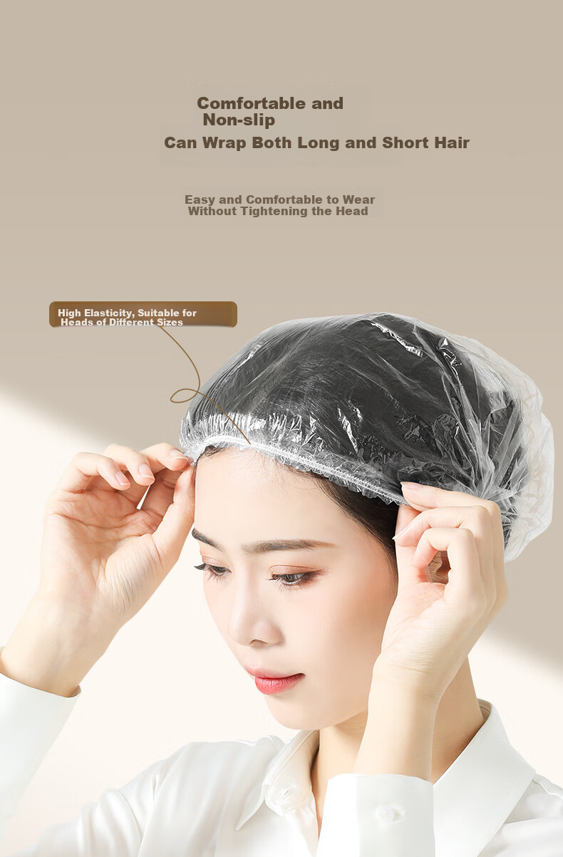 Miaoqian Foaming Net for Facial Cleanser Soap Bag Facial Cleansing Foam Maker [Soap Exclusive] 2