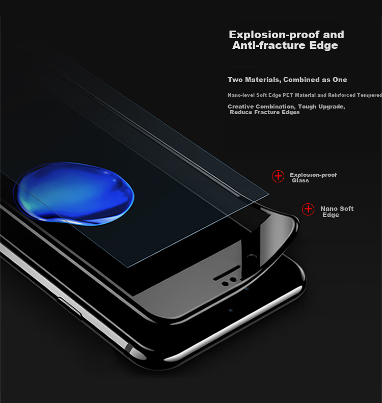 LLUNC [2-Pack] Screen Protector for Huawei Pura70Pro/Pro+, P70Ultra Protective Film, Full Coverage Hydrogel Film, HD Ultra-Thin Full Adhesive Screen Protector for P70pro+ 4