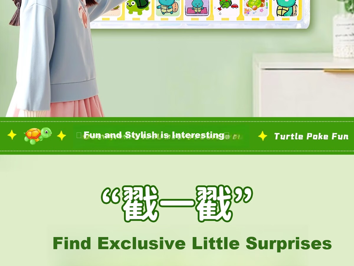 Lankupa Dinosaur Egg Toy Blind Box Student Prize Kindergarten Class Sharing Small Gift Exam Reward Children's Day Present 6