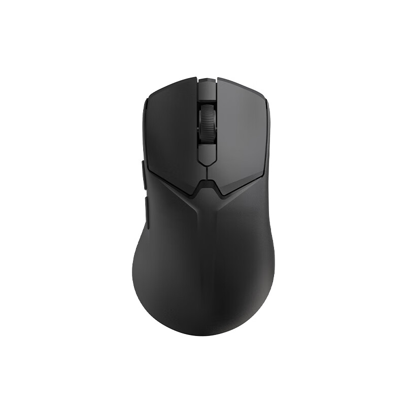 Lenovo Legion M7X Pro Wireless Bluetooth Wired Tri-Mode Gaming Mouse Ergonomic Design for Legion R9000/Y7000p/Warrior Black