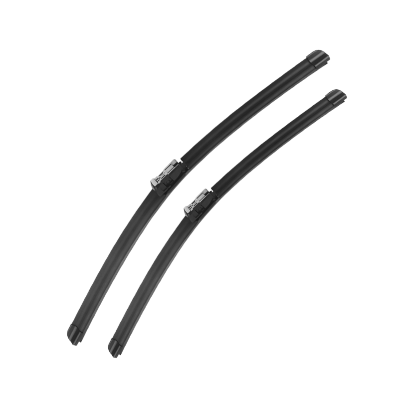 Aoming Geely Dihao GL [All Years] Windshield Wiper Blade, Boneless, Silent, Wear-Resistant, Natural Rubber