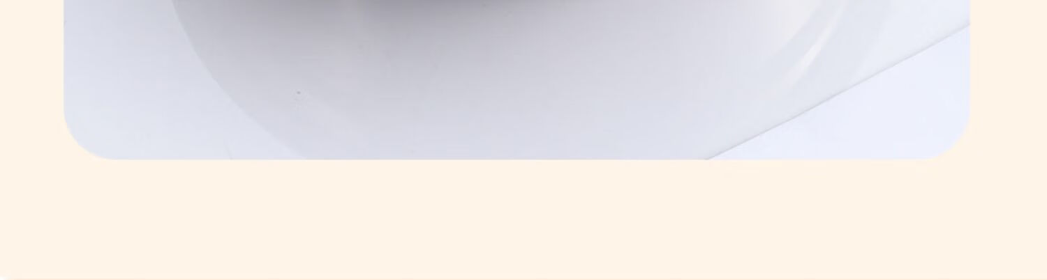 Oluoti 304 Stainless Steel Soup Bowl Commercial Dough Mixing Bowl Kitchen Marinating Seasoning Bowl Thickened Egg Beating Vegetable Washing Bowl 26cm 7