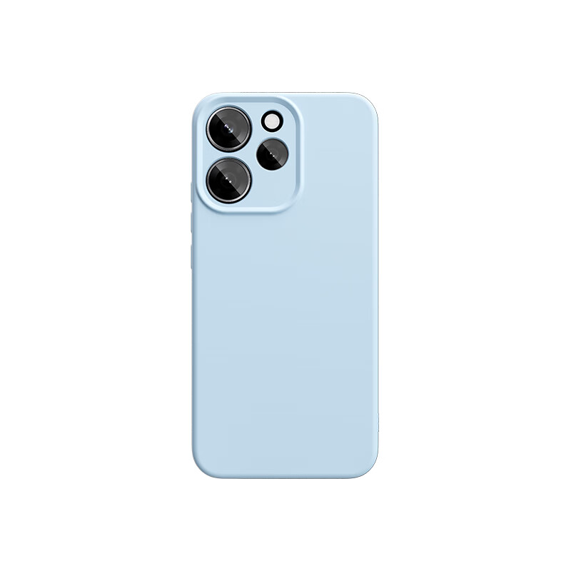 Чехол для OPPO Reno15