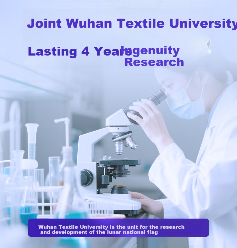 Jieting Disinfection-Grade Sanitary Napkins for Day And Night Use, Menstrual Pads, Breathable, 104 Pieces, White, Sold by JD Official Flagship Store 6