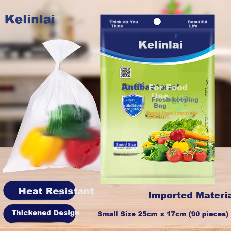 Kelinlai A-01303436