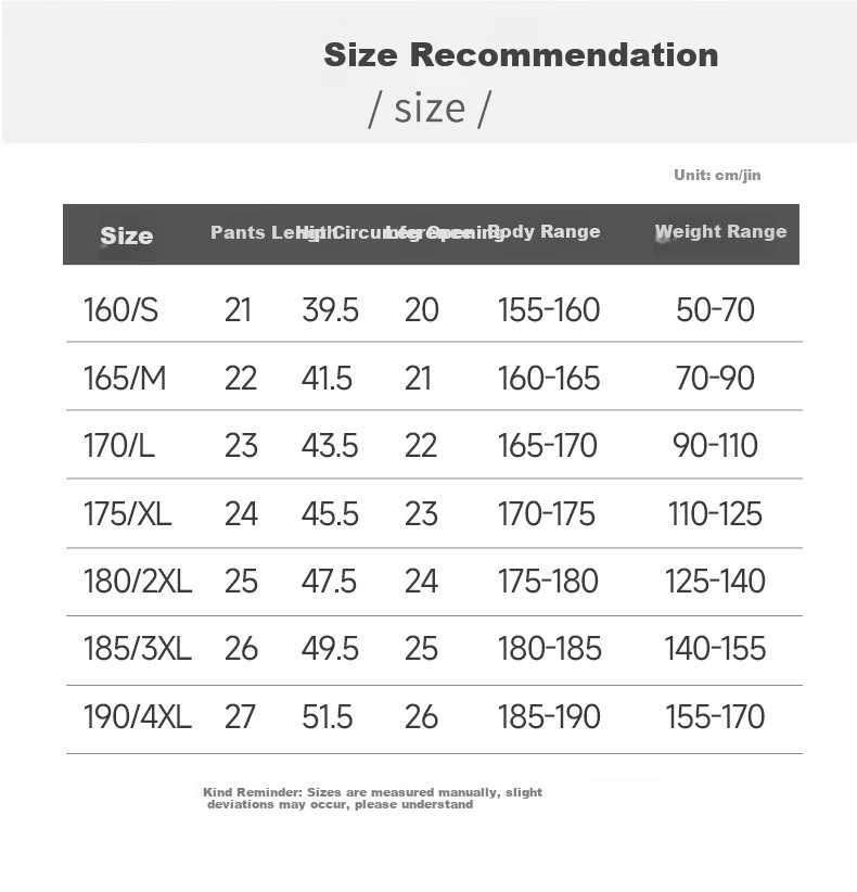 Hengyuanxiang Boys' Pure Cotton Underwear for Puberty, Middle And High School Students, Chubby Kids Boxer Briefs Shorts 10A Antibacterial 9