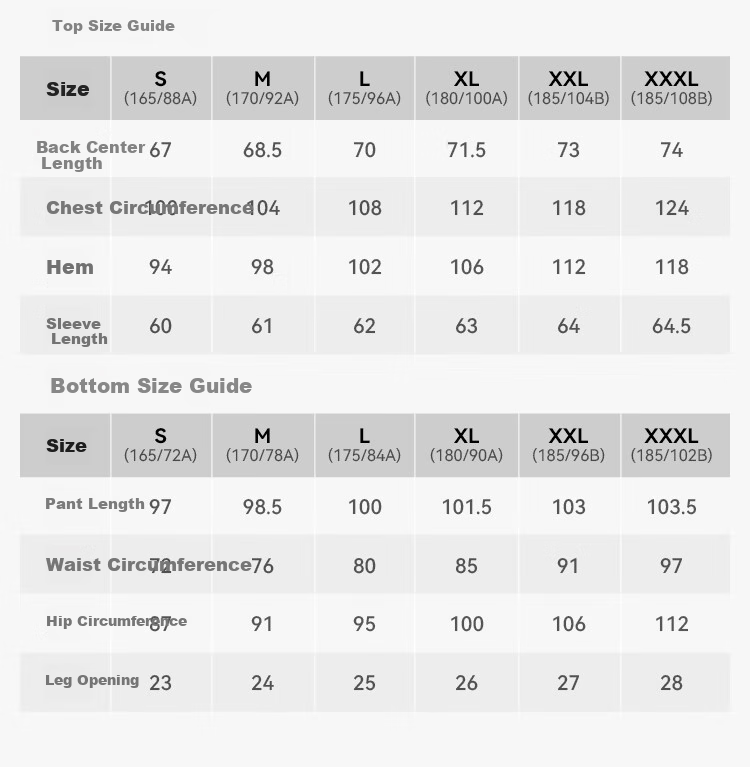 JD Original Winter Fleece Quick-Dry Shirt for Men, Sports Hiking Mountaineering Long-Sleeve Top Thermal Underwear, Space Gray L 8