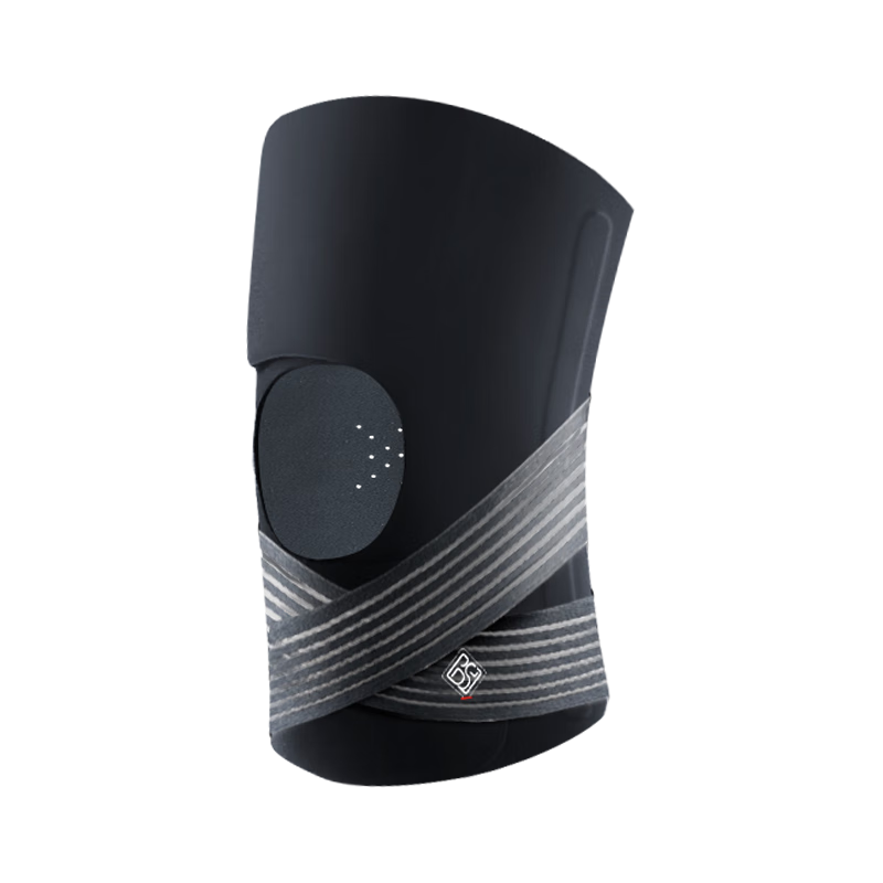 Bestray Meniscus Knee Brace for Injury Protection, Medical Thin Style, Professional Sports Protection for Women And Me