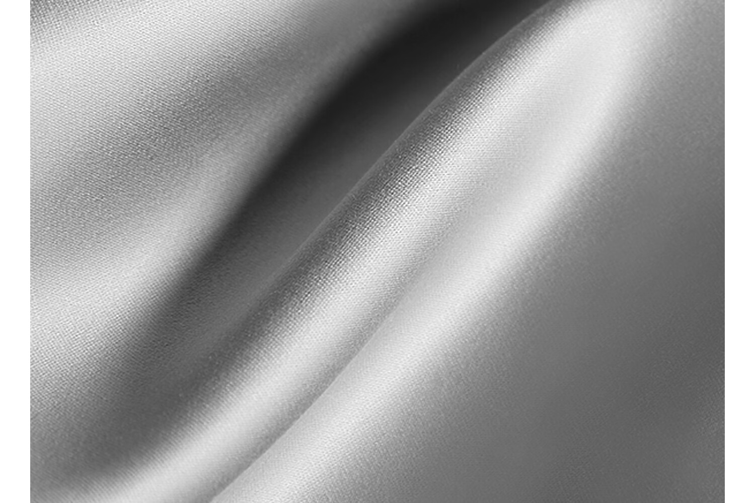 MIDO HOUSE Mingdu 100% Cotton Fitted Sheet, Pure Cotton Mattress Cover, Protective Cover, Pillowcase Three-Piece Set, 1.8x2 Meters, Sky Blue 3