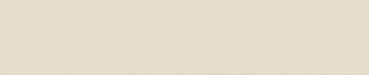 Peacebird Women's Woolen Double-Sided Coat Master Selection Series Winter Outerwear Elegant Beige L 2