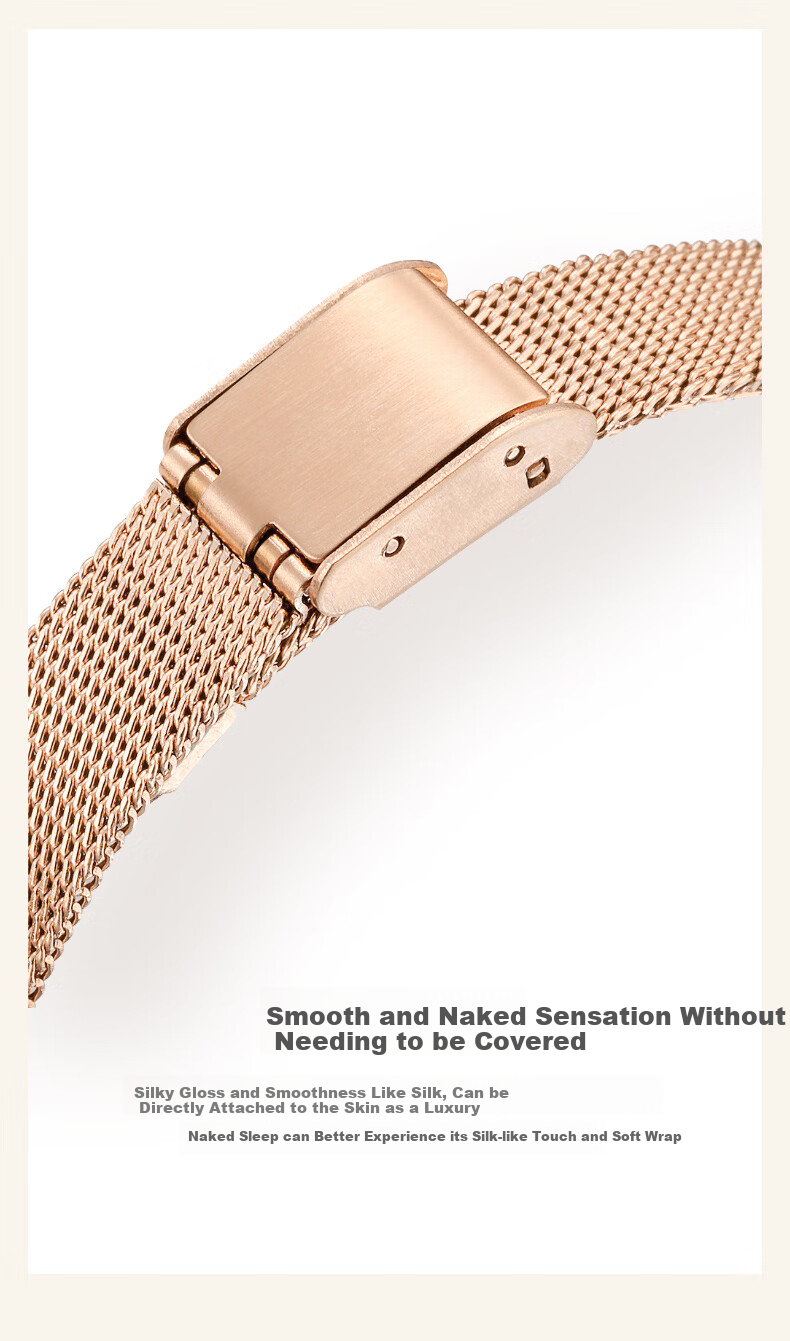 Babaoli Brand Women's Watch, Elegant And Luxurious Niche High-End Ladies' Timepiece, 2026 New Style, Top Ten Birthday Gift, Practical 12