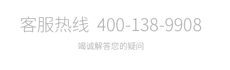 75020190415104028.jpg