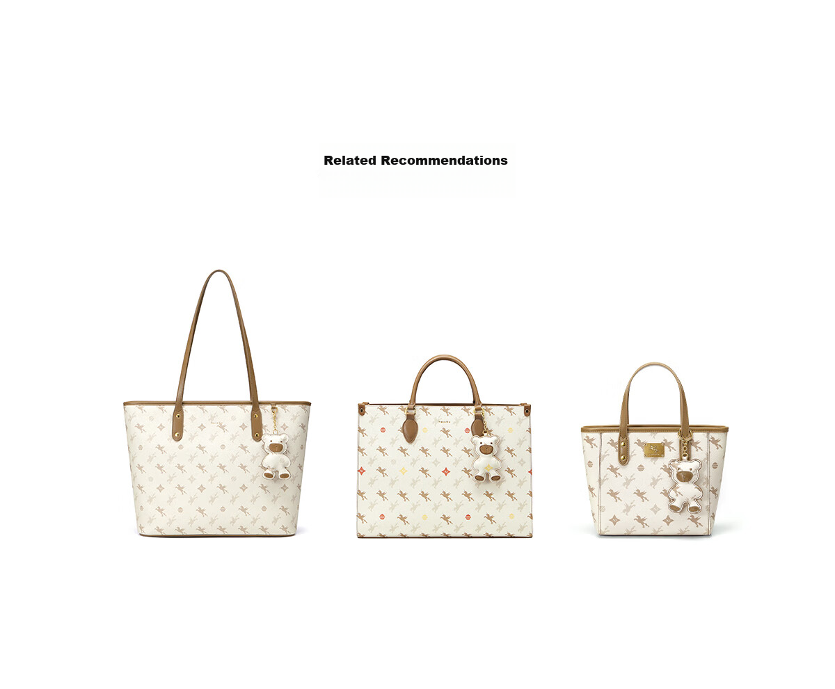 NUCELLE Light Luxury Floral Hobo Bag, 2026 New Women's Commuter Large Capacity Bucket Bag, Shoulder Crossbody Bag, Birthday Gift 40