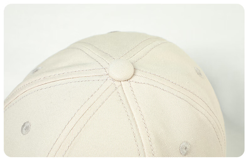 Pioneer Camp Unisex Casual Baseball Cap Sun Hat Black One Size 17