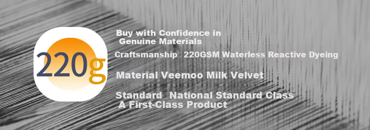 JD Original 220g Thickened Milk Velvet Fitted Sheet, Non-Static A-Class Autumn And Winter Bed Cover Mattress Protector, for 1.5-Meter Bed, Twilight Glow 2