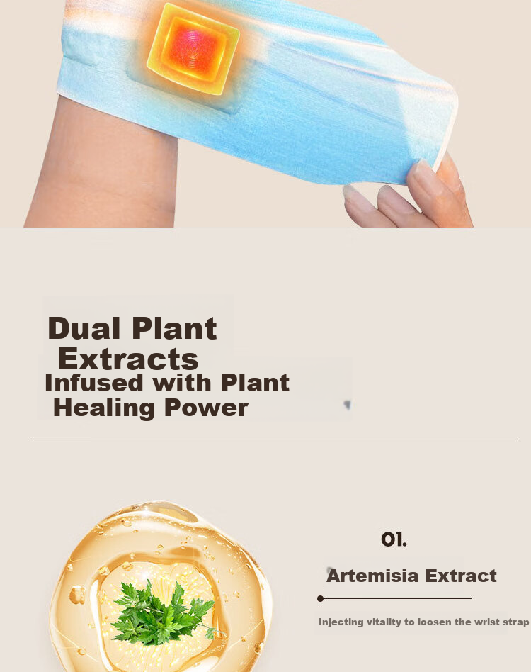 Diple Wrist Support Brace for TFCC Tendonitis Fitness Medical Wrist Injury Sports Stabilizer Compression Left Hand Badminton Bench Press 2