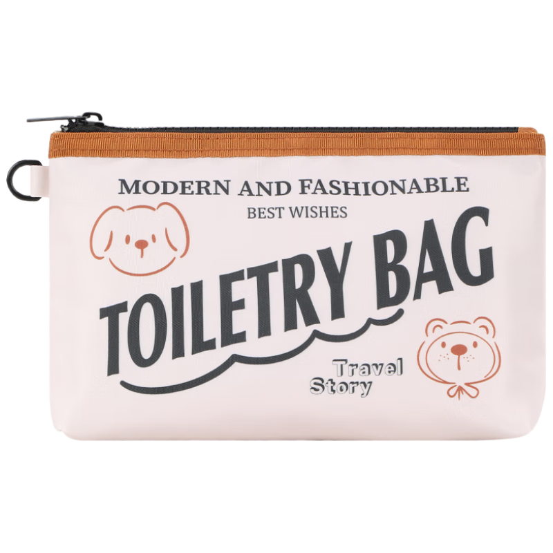 Lehuolvxing Coin Purse, Phone Storage Bag, Small Item Pouch, Key Holder, Mini Portable Handheld Purse, Wallet