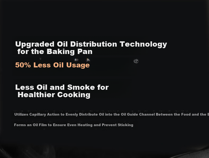 SUPOR Electric Grill Pan, Home Multi-Functional Non-Stick Grill, Detachable And Foldable Outdoor High-Power Barbecue GJ5030P818 16