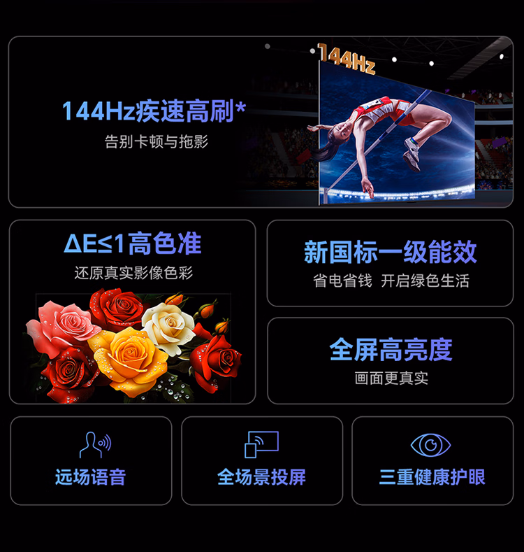 9656e31116d4eab7.jpg.avif (750×789)