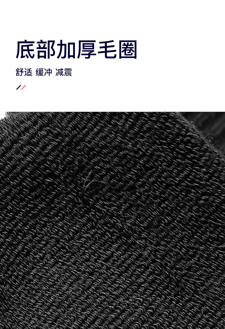 AONIJIE Long Tube Five-Toe Socks Snow Mountain Desert Pattern Breathable Durable Mountaineering Trail Running Hiking Toe Socks Snow Mountain S 3