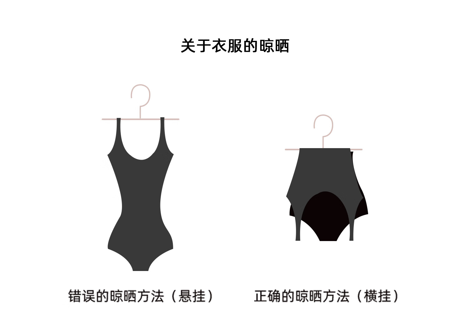 PULASSI Women's One-Piece Skirted Slimming Swimsuit for Hot Springs 2026 New Resort Swimwear JD Self-Operated 14
