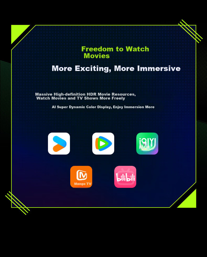 HONOR Tablet GT2 Pro 12.5-inch 165Hz 3K Eye-care Gaming Screen Full-power 8Gen3 Flagship Chip 8+256GB Phantom Gray [National Subsidy] 9