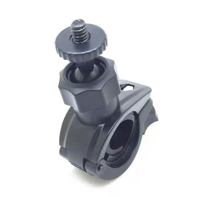 Trendsetter DJI Pocket 4/3 Expansion Frame Cage Mount Sports Camera Protective Case Accessory 6