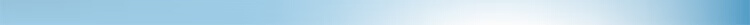 FU+ Pure Titanium Insulated Tumbler for Women High-Value Dual-Use Coffee Cup 2025 New Couple Water Bottle Birthday Gift for Men and Women 2