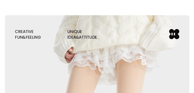 JKN Skin Tone Light Leg Magic Summer Thin Nude Concealing Skin-Enhancing Anti-Snag Flesh-Colored Sheer Tights Pantyhose 1