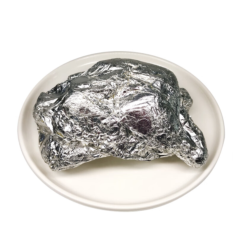 温氏供港绿茶叫花鸡1.4斤 110天散养 高品质升级版盐焗鸡 散养土鸡