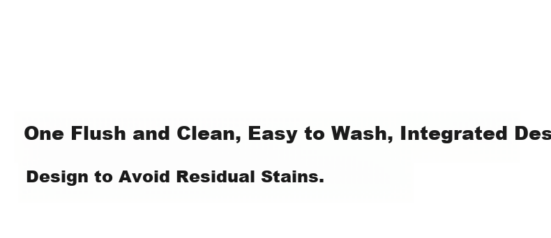 Wuyuehua Extendable Duster, Feather Duster for Home Use, Can Reach High Ceilings And Dust Removal Tool, Zen Duster, 2.8 Meters 15