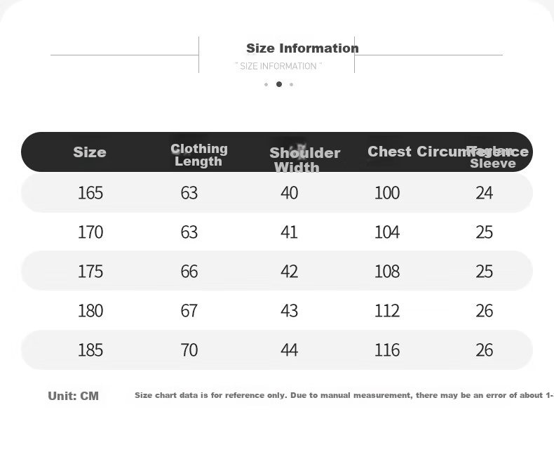 Hengyuanxiang Men's Thick Cashmere Vest 100% Pure Cashmere Autumn Winter V-Neck Sleeveless Warm Versatile Sweater 7
