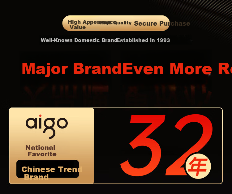 Aiguozhe Aigo 4G Translation Device, Multi-Language Offline Simultaneous Interpretation, Voice Intelligent Translator, Photo Translation, Real-Time Oral Translation for Overseas Travel, Black 1