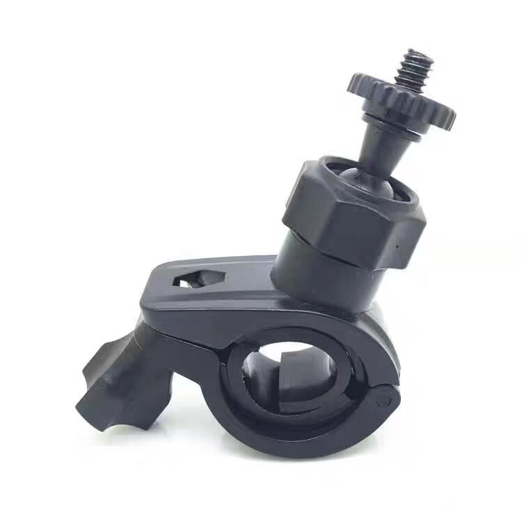 Trendsetter DJI Pocket 4/3 Expansion Frame Cage Mount Sports Camera Protective Case Accessory 7