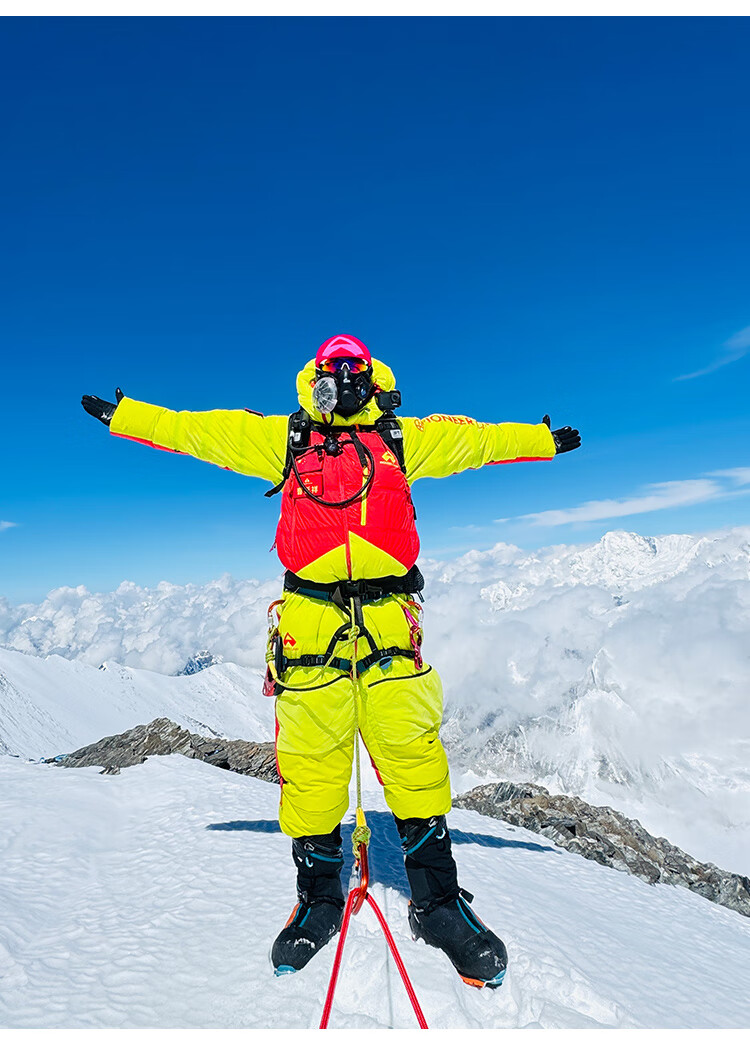 Toread Outdoor Hiking Fleece Gloves Men Autumn Winter Ski Mountaineering Warm Windproof Cycling Touchscreen Sheepskin Patch Gloves 14