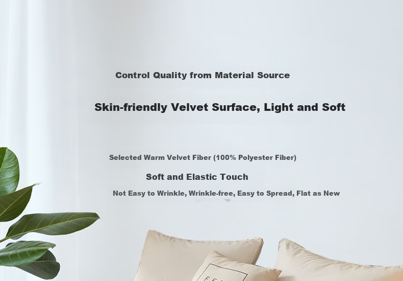 Hengyuanxiang Ultra-Soft Flannel Blanket, Thickened Winter Nap Air Conditioning Blanket, Single-Person Shawl Blanket, 180*200cm 3