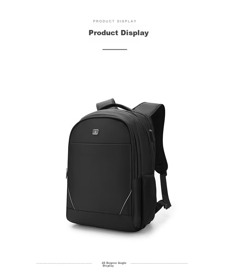 MEXICAN Backpack for Men, Travel Backpack, 15.6/16 Inch Laptop Bag, Water-Resistant Schoolbag for Students, Business Commute Bag for Me 16