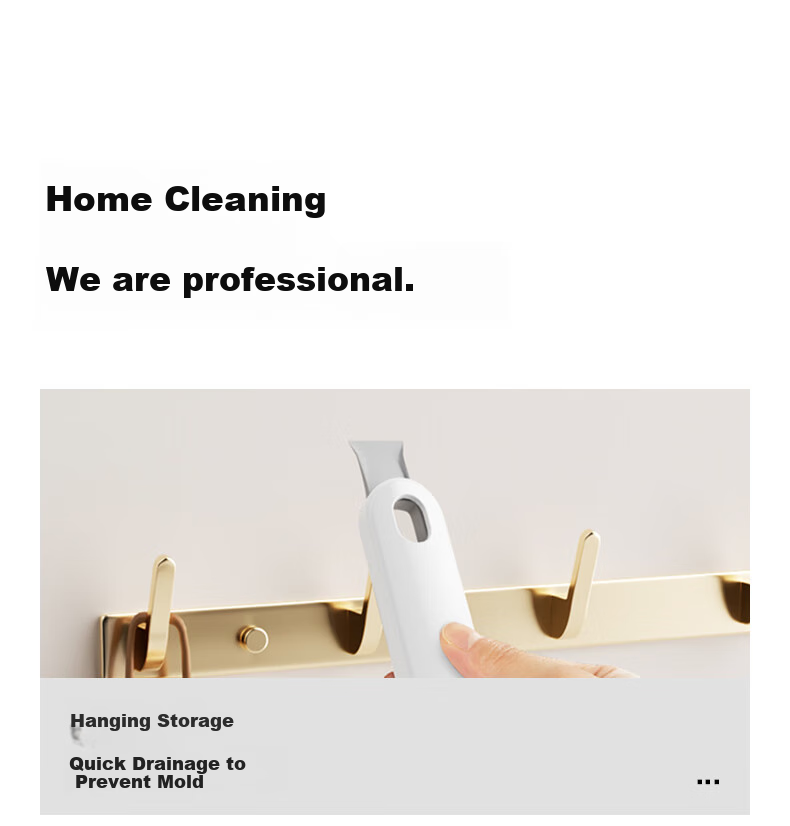 Wuyuehua Extendable Duster, Feather Duster for Home Use, Can Reach High Ceilings And Dust Removal Tool, Zen Duster, 2.8 Meters 2