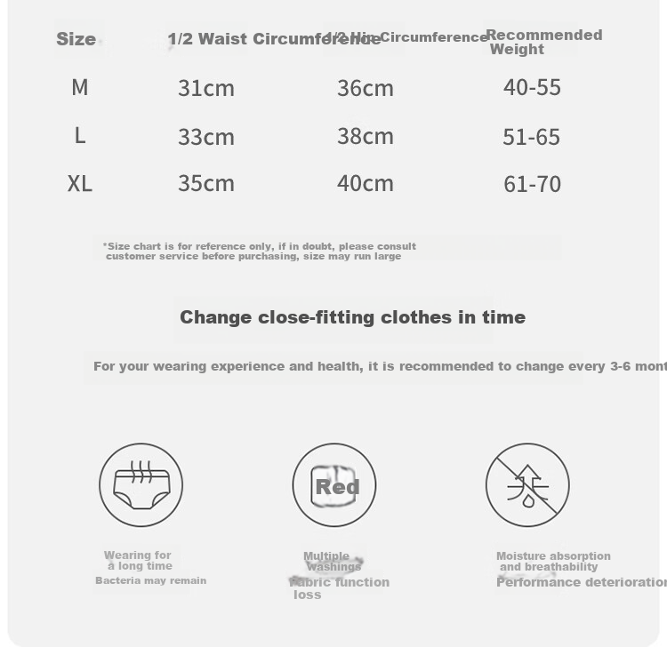 Dushiliren 2-Pack Four-In Safety Shorts for Women, Pure Cotton Inner Lining Leggings, Summer Ice Silk Seamless Panties, 2026 New Anti-Chafing Desig 22