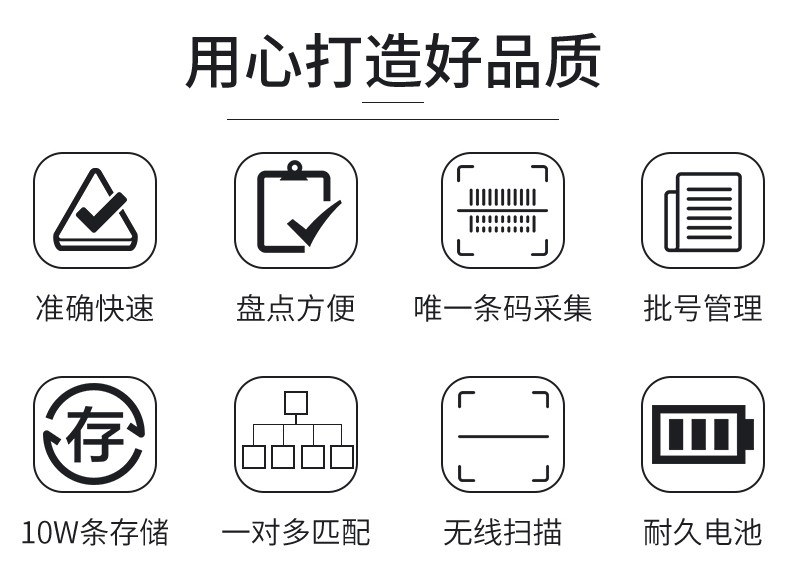 描述图2.jpg