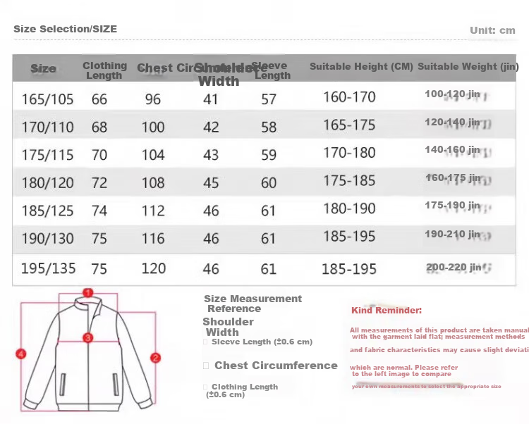 Hengyuanxiang [Contains Wool] Men's Sweater, Winter Semi-Turtleneck, Middle-Aged Thickened Undershirt, Knitted Sweater, Wood Green, XL 3