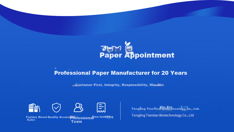 Zhiyue Hand Towels, 1-Ply, 200 Sheets * 20 Packs, Commercial Paper Towels, Kitchen Oil-Absorbing Paper, Hotel Bathroom Dry Hand Tissues, Whole Box 11
