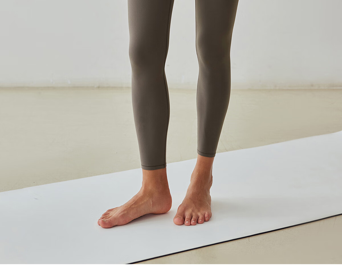Gigt Jiji Active Pants Women's Yoga Pants Autumn Sports Running Shark Pants Pilates Yoga Fitness Pants 6