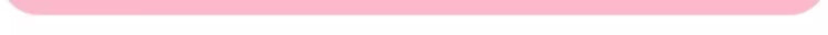 Xtep Women's Swimsuit High-End Comfortable Tummy Control Slimming Two-Piece Conservative Fashion Hooded Vacation Beach Three-Piece Set 22