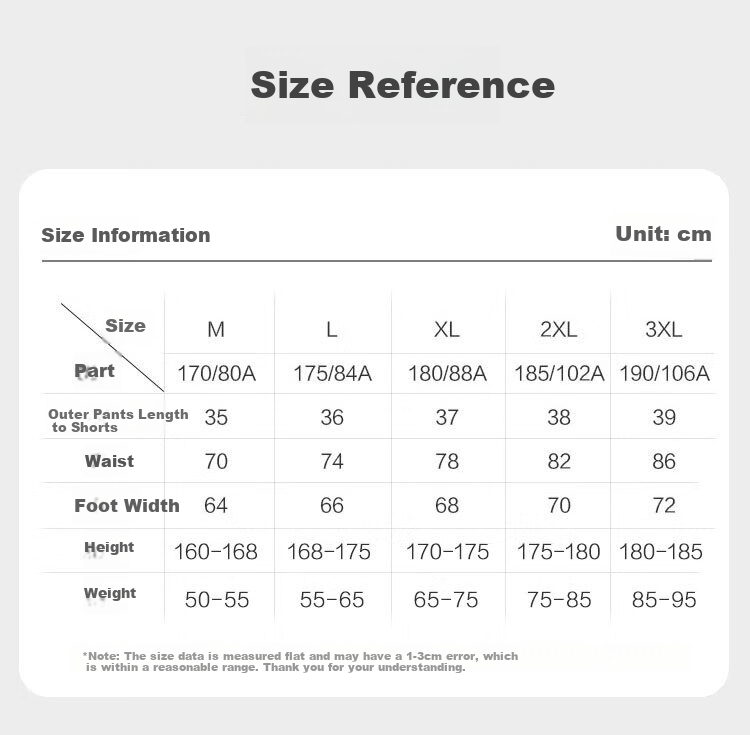JD Original Men's Swim Trunks, Quick-Drying Anti-Embarrassment Double-Layer Loose-Fit Boxer Beach Shorts Swimwear for Men Beach Vacation Swimming Trunks, Printed 2XL 17