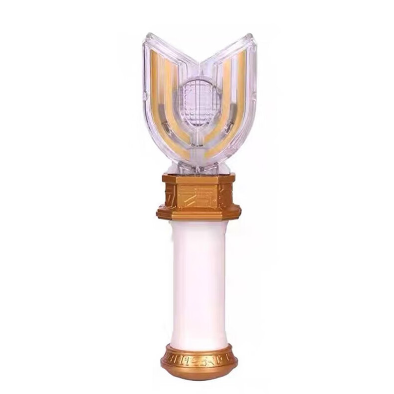 BANDAI Ultraman Zero - Ultraman Zero Glasses Special Set (Chinese Version) 4